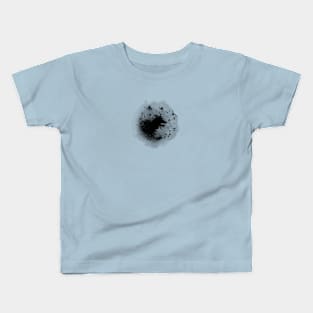 The Grim Kids T-Shirt